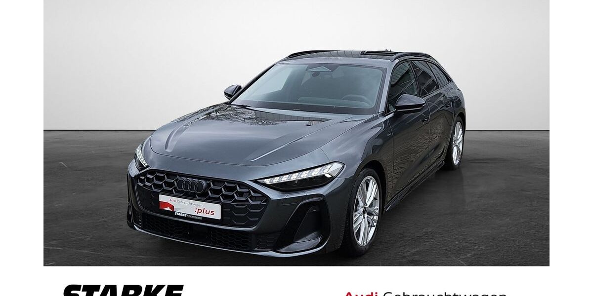 Audi A5 8.234 km 62.730 &euro; Osnabrück 49080
