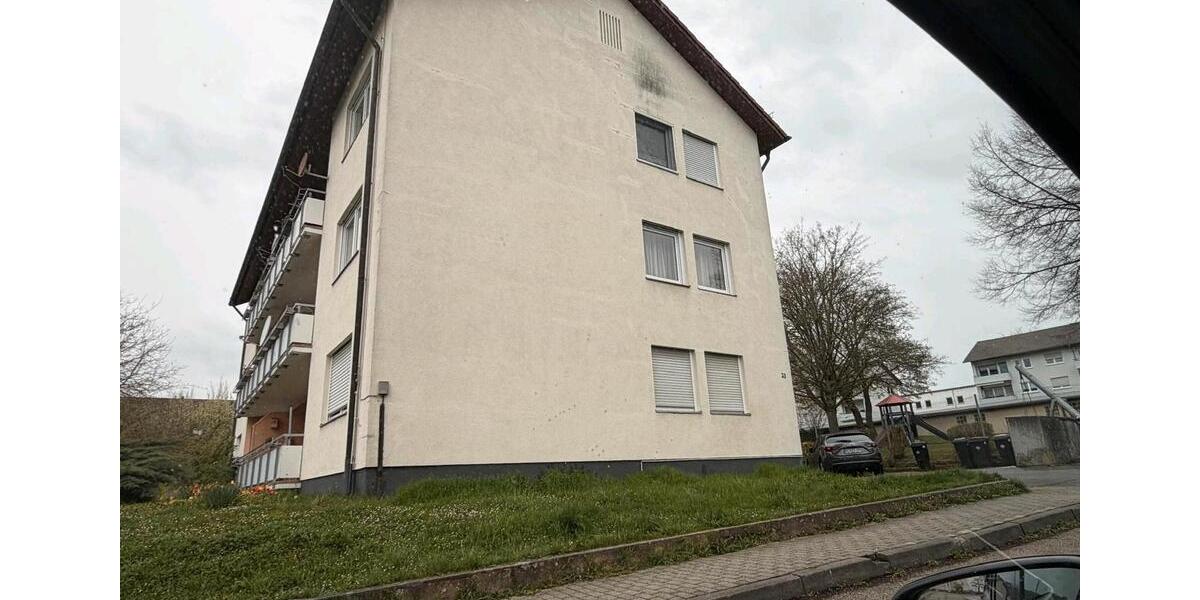 Mehrfamilienhaus, Wohnhaus Hardheim - 695.000&euro; | Angebot:26525986
