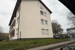 Mehrfamilienhaus, Wohnhaus Hardheim - 695.000&euro; | Angebot:26525986