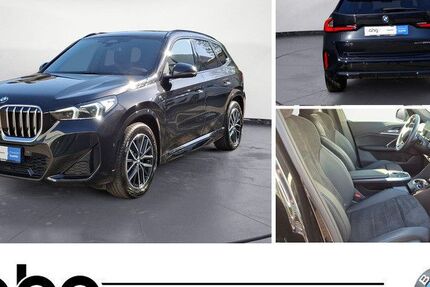 BMW X1 27.884 km 42.930 &euro; Achern 77855