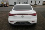 Mercedes-Benz EQE 300 Mercedes Garantie bis 2031 12.000 km 47.400 &euro; Badem 54657