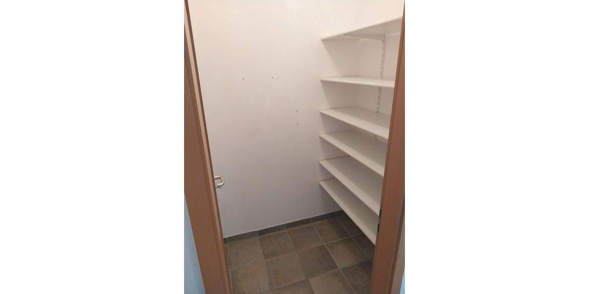 Etagenwohnung Volkach - 3 Zimmer, 88 m&sup2;, 355.000&euro; | Angebot:25712014