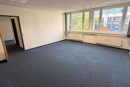 Gewerbeobjekt Lörrach Untertüllingen - 2.000&euro; | Angebot:26949719