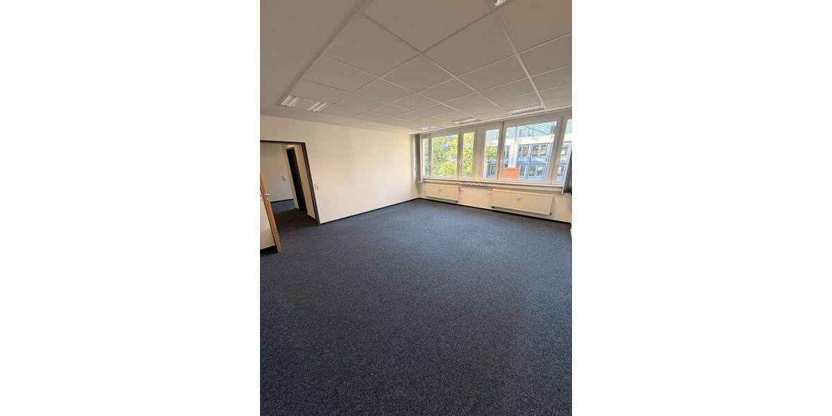 Gewerbeobjekt Lörrach Untertüllingen - 2.000&euro; | Angebot:26949719