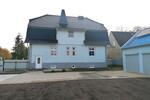 Einfamilienhaus Templin - 7 Zimmer, 234 m&sup2;, 555.000&euro; | Angebot:26868314