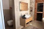 Bungalow Meinerzhagen - 3 Zimmer, 140 m&sup2;, 879.000&euro; | Angebot:26858207