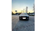 Hyundai i30 200.325 km 5.599 &euro; Frechen 50226