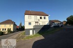 Modernisiertes Einfamilienhaus in Ingelfingen Weldingsfelden mit Garage 5 zimmer