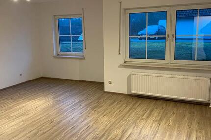 Wohnung Jünkerath - 2 Zimmer, 73 m&sup2;, 640&euro; | Angebot:25436191