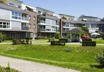 Wohnung zum Kaufen in Hamm 169.000 € 57.43 m²