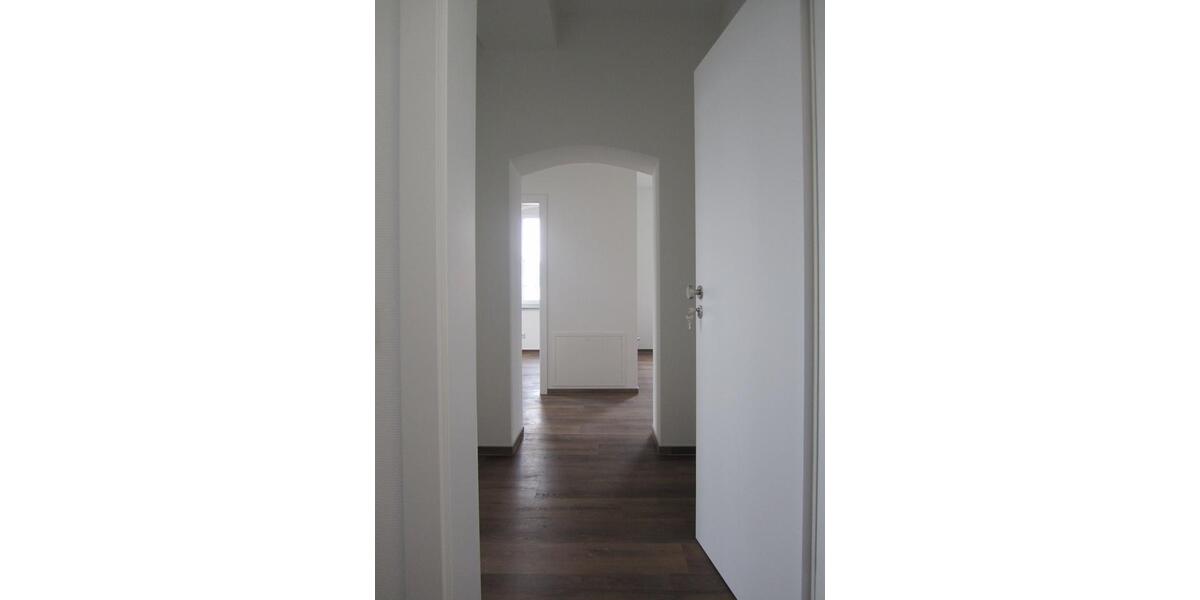 Etagenwohnung Rotenburg an der Fulda - 2.5 Zimmer, 72 m&sup2;, 650&euro; | Angebot:25513222