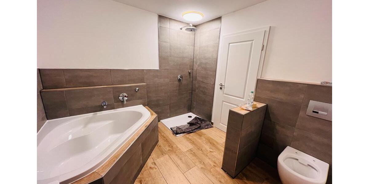 Einfamilienhaus Spiegelau - 10 Zimmer, 280 m&sup2;, 499.000&euro; | Angebot:26409971