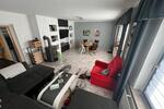Einfamilienhaus Mockrehna - 6 Zimmer, 132 m&sup2;, 349.000&euro; | Angebot:27018832