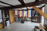 Mehrfamilienhaus, Wohnhaus Schotten - 1 Zimmer, 240 m&sup2;, 159.000&euro; | Angebot:25667647