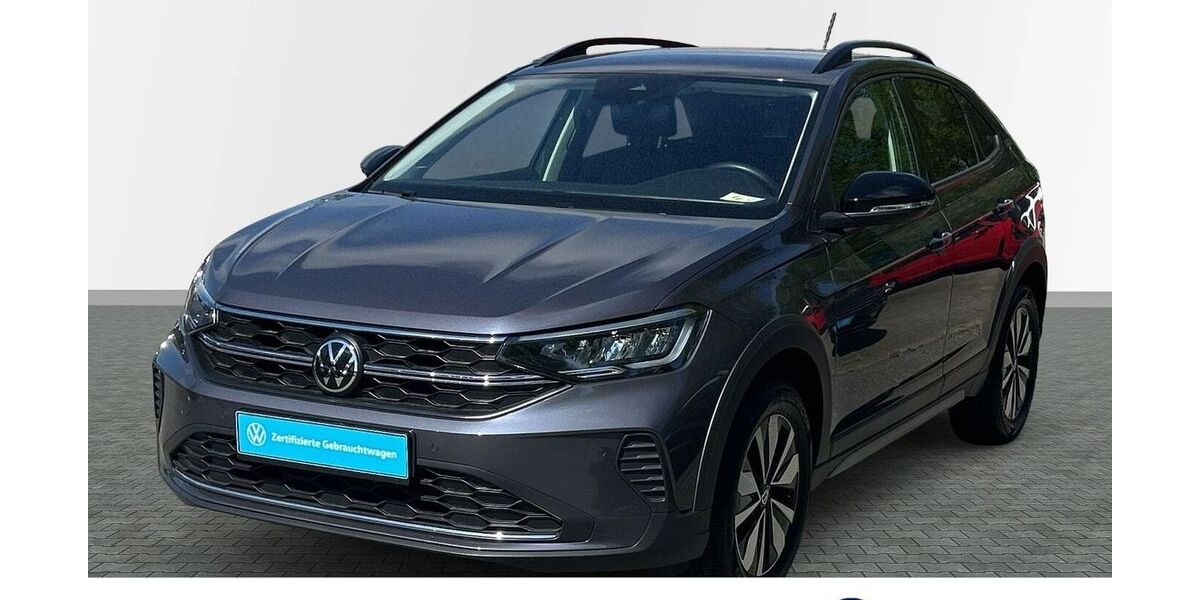 VW Taigo 13.350 km 19.950 &euro; Groß Grönau 23627
