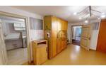 Gewerbeobjekt Miesbach - 4 Zimmer, 490.000&euro; | Angebot:26804539