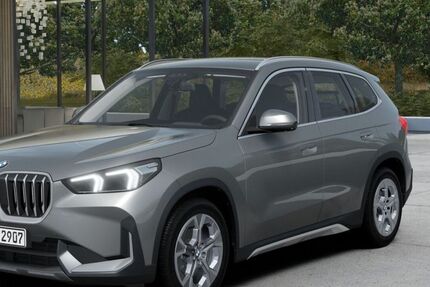 BMW X1 5.493 km 36.840 &euro; Bad Oeynhausen 32547