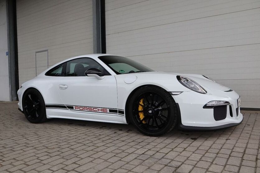 991