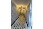 Etagenwohnung Arnstadt - 3 Zimmer, 110 m&sup2;, 1.122&euro; | Angebot:26644750