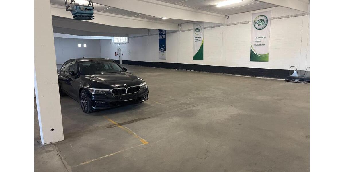 Gewerbeobjekt Norderstedt Friedrichsgabe - 5.430&euro; | Angebot:24549819