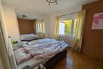 Etagenwohnung Rüsselsheim am Main - 4 Zimmer, 111 m&sup2;, 329.000&euro; | Angebot:26710092