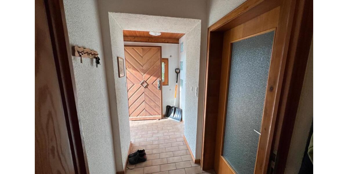 Einfamilienhaus Dachau - 5 Zimmer, 110 m&sup2;, 780.000&euro; | Angebot:26210736