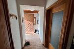 Einfamilienhaus Dachau - 5 Zimmer, 110 m&sup2;, 780.000&euro; | Angebot:26210736
