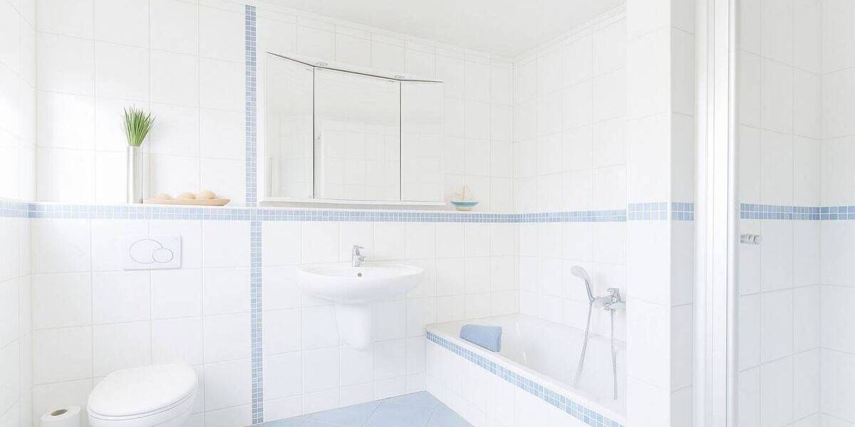 Doppelhaushälfte Brake - 3 Zimmer, 95 m&sup2;, 145.000&euro; | Angebot:26259301