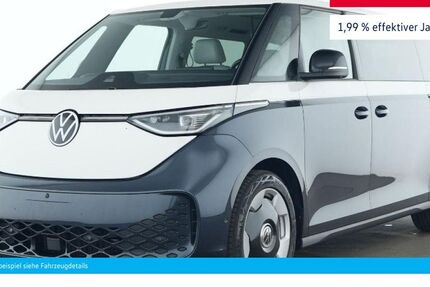 VW ID. Buzz 7.431 km 69.810 € Hannover 30419