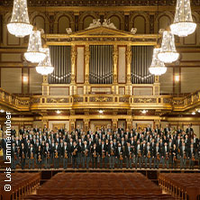 Schubert Streichquintett - Mitglieder der Wiener Philharmoniker 14.08.2026 Pfarrkirche Traunkirchen