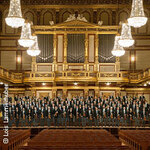 Schubert Streichquintett - Mitglieder der Wiener Philharmoniker