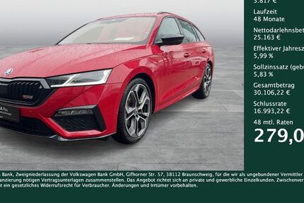 Skoda Octavia 60.320 km 30.642 &euro; Dortmund 44269