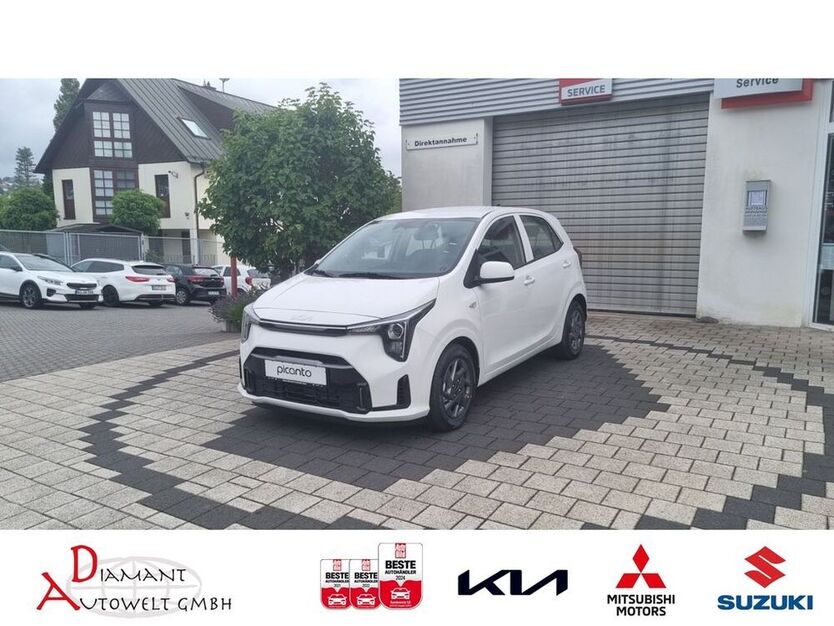 Picanto