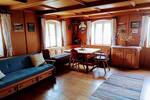 Mehrfamilienhaus, Wohnhaus Wiesenfelden - 659.000&euro; | Angebot:25984480