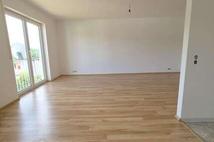 Wohnung Bad Soden-Salmünster Salmünster - 2.5 Zimmer, 75 m&sup2;, 680&euro; | Angebot:27033072