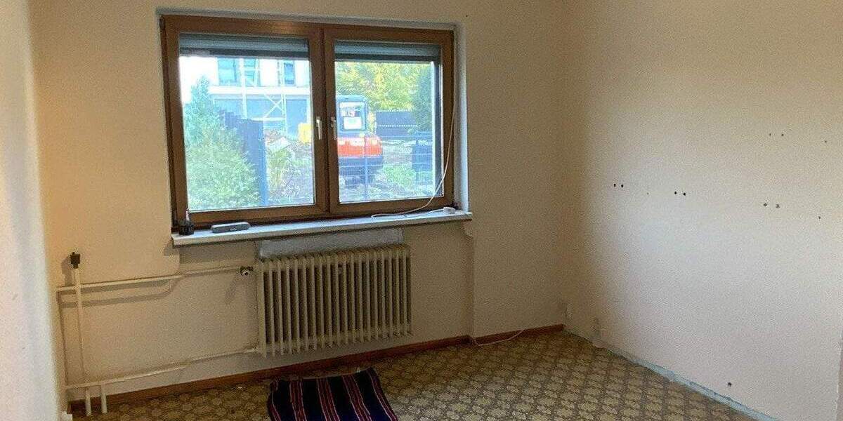 Reihenmittelhaus Erfurt Brühlervorstadt - 5 Zimmer, 120 m&sup2;, 299.000&euro; | Angebot:25679766
