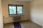 Reihenmittelhaus Erfurt Brühlervorstadt - 5 Zimmer, 120 m&sup2;, 299.000&euro; | Angebot:25679766