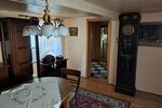 Alsleben, EFH - Einfamilienhaus Alsleben (Saale) | Angebot:23721033