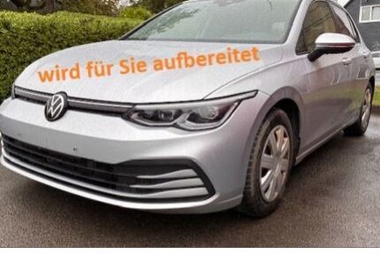 VW Golf 57.436 km 17.990 &euro; Neuhaus/Rwg i. Thüringen 98724