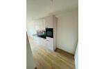 Etagenwohnung Bad Salzungen - 1 Zimmer, 25 m&sup2;, 570&euro; | Angebot:26699995