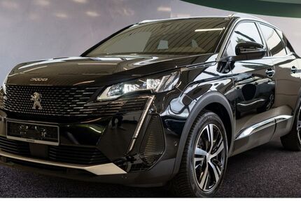 Peugeot 3008 14.432 km 23.780 &euro; Menden 58706