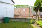 Etagenwohnung Burglengenfeld - 2 Zimmer, 76 m&sup2;, 532&euro; | Angebot:26276084