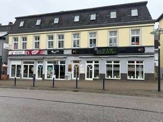 Gewerbeobjekt Dortmund Aplerbeck - 949&euro; | Angebot:27417462