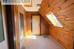 Einfamilienhaus Oschersleben - 5 Zimmer, 92 m&sup2;, 99.500&euro; | Angebot:26410344