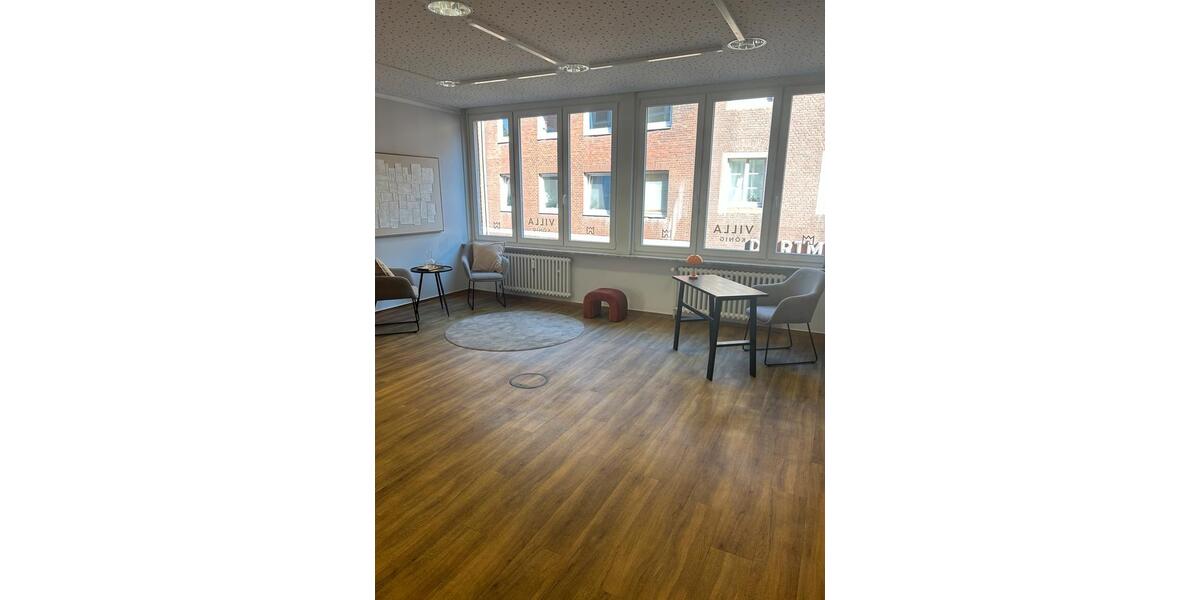 Gewerbeobjekt Münster - 15&euro; | Angebot:26035309