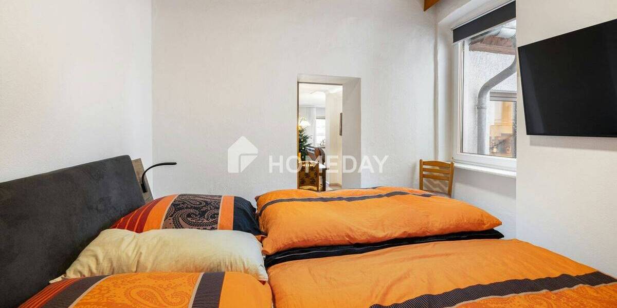 Mehrfamilienhaus, Wohnhaus Demmin - 1 Zimmer, 351 m&sup2;, 549.000&euro; | Angebot:25737633