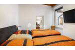 Mehrfamilienhaus, Wohnhaus Demmin - 1 Zimmer, 351 m&sup2;, 549.000&euro; | Angebot:25737633