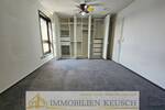 Etagenwohnung Stuhr / Brinkum Brinkum - 5 Zimmer, 124 m&sup2;, 284.000&euro; | Angebot:25688765