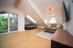 Etagenwohnung Bayreuth Meyernberg - 1 Zimmer, 60 m&sup2;, 850&euro; | Angebot:26408107