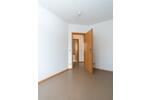 Hochparterre Saarbrücken West - 3 Zimmer, 75 m&sup2;, 179.000&euro; | Angebot:27003124